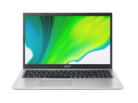 Acer Intel Celeron A115 Laptop