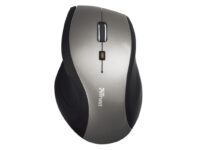 Trust Sura Wireless Mouse