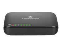 Volkano Mini UPS 14000mAh Perpetual Series