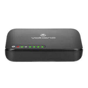 Volkano Mini UPS 14000mAh  Perpetual Series