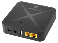 Volkano Sustain Series Mini UPS Volkano Sustain Series Mini UPS